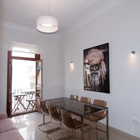 Kirei Apartment En Llop Valencia Exterior foto