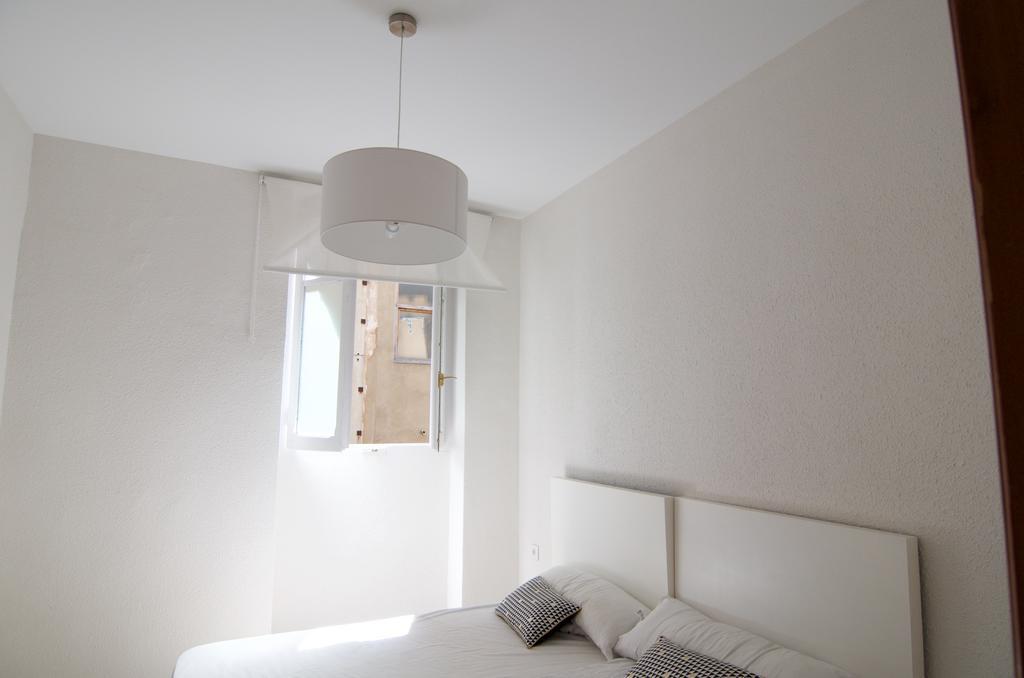 Kirei Apartment En Llop Valencia Exterior foto