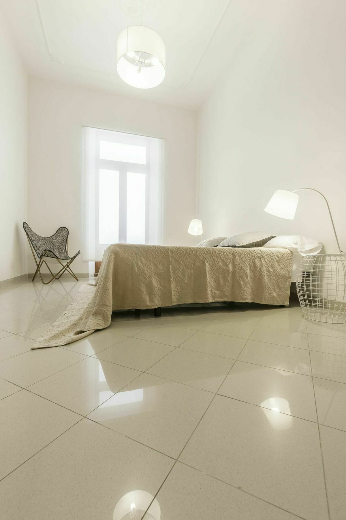 Kirei Apartment En Llop Valencia Exterior foto